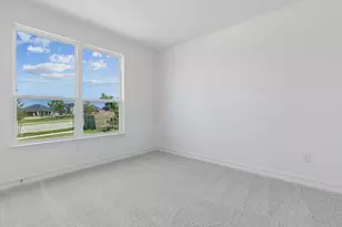 1316 Holmes St, Celina, TX 75009 - Photo 4