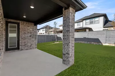 1125 Amaryllis Lane, Little Elm, TX 75068 - Photo 4