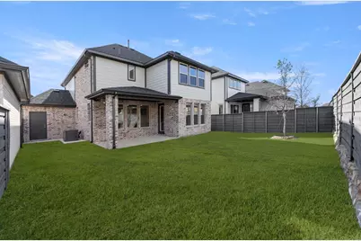 1125 Amaryllis Lane, Little Elm, TX 75068 - Photo 2