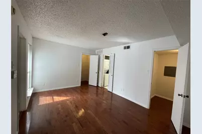 9811 Walnut Street #F-207, Dallas, TX 75243 - Photo 6
