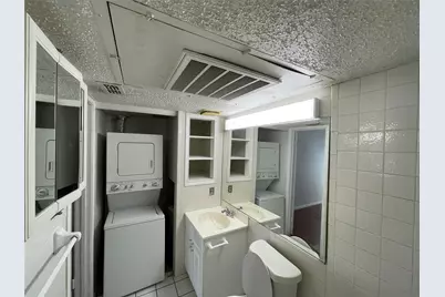 9811 Walnut Street #F-207, Dallas, TX 75243 - Photo 8