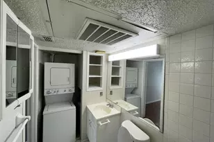 9811 Walnut St, Dallas, TX 75243 - Photo 8