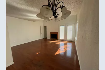 9811 Walnut Street #F-207, Dallas, TX 75243 - Photo 2