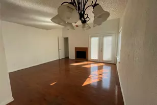 9811 Walnut St, Dallas, TX 75243 - Photo 2