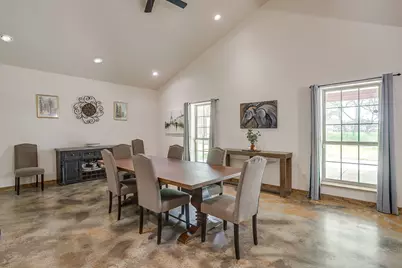 201 Curry Road, Waxahachie, TX 75167 - Photo 14
