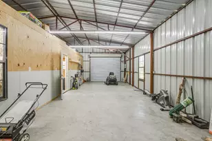 201 Curry Rd, Waxahachie, TX 75167 - Photo 34