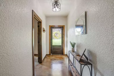 201 Curry Road, Waxahachie, TX 75167 - Photo 4