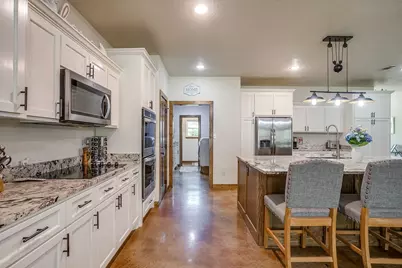 201 Curry Road, Waxahachie, TX 75167 - Photo 12