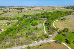 201 Curry Rd, Waxahachie, TX 75167 - Photo 38