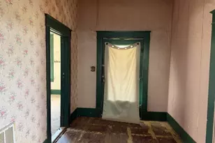 950 W Bonham Ave, Cooper, TX 75432 - Photo 2