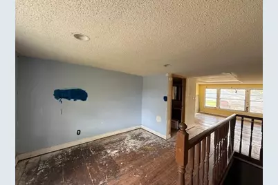 950 W Bonham Avenue, Cooper, TX 75432 - Photo 18