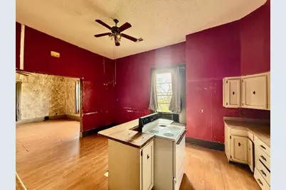 950 W Bonham Avenue, Cooper, TX 75432 - Photo 12