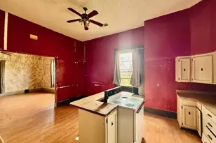 950 W Bonham Ave, Cooper, TX 75432 - Photo 12