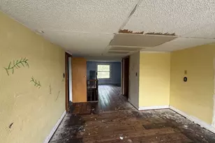 950 W Bonham Ave, Cooper, TX 75432 - Photo 16