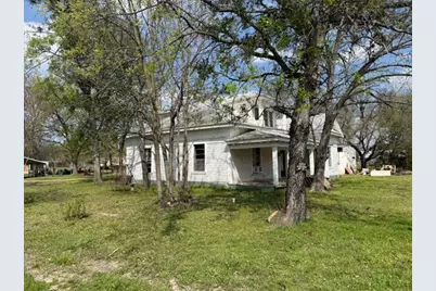 950 W Bonham Avenue, Cooper, TX 75432 - Photo 20