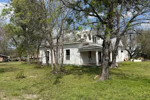 950 W Bonham Ave, Cooper, TX 75432 - Photo 20