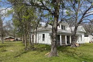 950 W Bonham Ave, Cooper, TX 75432 - Photo 1