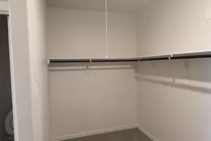 125 Lost Crk Trl, Greenville, TX 75402 - Photo 14