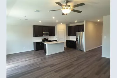 125 Lost Creek Trail, Greenville, TX 75402 - Photo 6