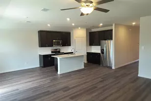 125 Lost Crk Trl, Greenville, TX 75402 - Photo 6