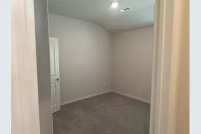 125 Lost Creek Trail, Greenville, TX 75402 - Photo 10