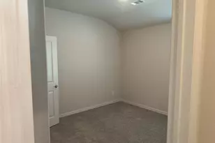 125 Lost Crk Trl, Greenville, TX 75402 - Photo 10