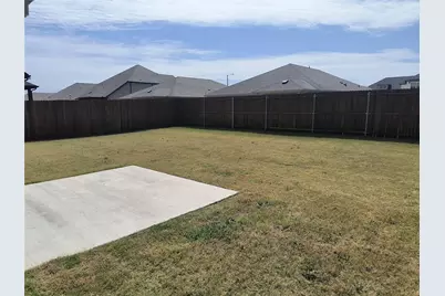 125 Lost Creek Trail, Greenville, TX 75402 - Photo 16