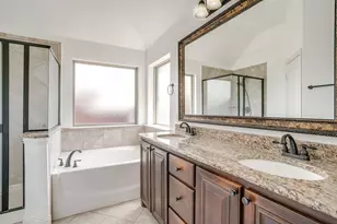 11721 Pistachio Trl, Fort Worth, TX 76108 - Photo 12