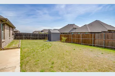 11721 Pistachio Trail, Fort Worth, TX 76108 - Photo 18