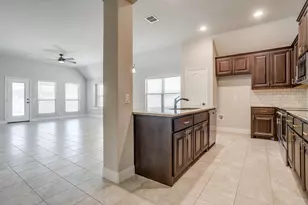 11721 Pistachio Trl, Fort Worth, TX 76108 - Photo 6