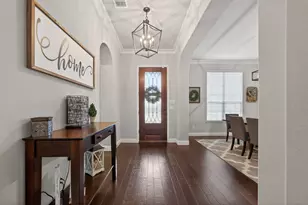 816 Lazy Brooke Dr, Rockwall, TX 75087 - Photo 4