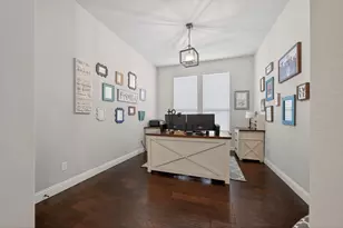 816 Lazy Brooke Dr, Rockwall, TX 75087 - Photo 8