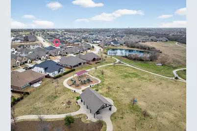 816 Lazy Brooke Drive, Rockwall, TX 75087 - Photo 40