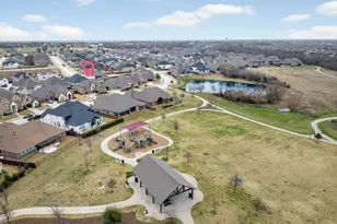 816 Lazy Brooke Dr, Rockwall, TX 75087 - Photo 40