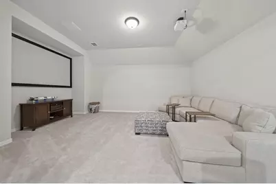 816 Lazy Brooke Drive, Rockwall, TX 75087 - Photo 22