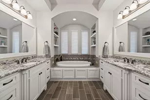 816 Lazy Brooke Dr, Rockwall, TX 75087 - Photo 18