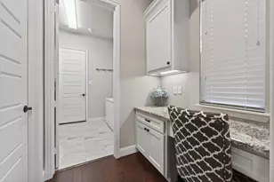 816 Lazy Brooke Dr, Rockwall, TX 75087 - Photo 32