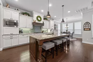 816 Lazy Brooke Dr, Rockwall, TX 75087 - Photo 12