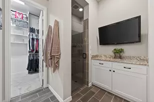 816 Lazy Brooke Dr, Rockwall, TX 75087 - Photo 20