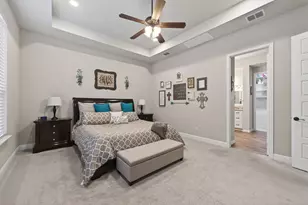 816 Lazy Brooke Dr, Rockwall, TX 75087 - Photo 16