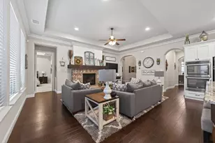 816 Lazy Brooke Dr, Rockwall, TX 75087 - Photo 10