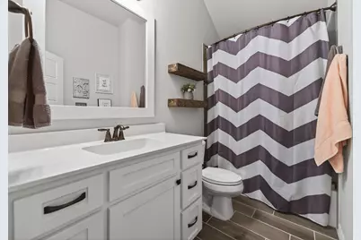 816 Lazy Brooke Drive, Rockwall, TX 75087 - Photo 28