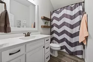 816 Lazy Brooke Dr, Rockwall, TX 75087 - Photo 28