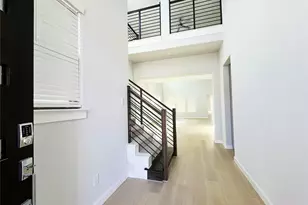 3425 Teasdale Dr, McKinney, TX 75071 - Photo 6