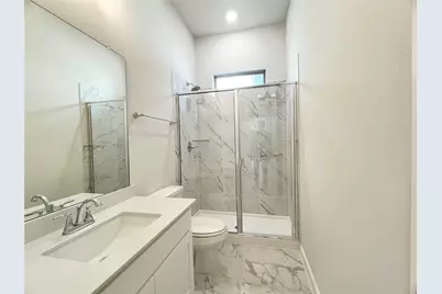 3425 Teasdale Drive, McKinney, TX 75071 - Photo 10