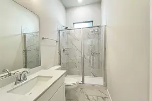 3425 Teasdale Dr, McKinney, TX 75071 - Photo 10