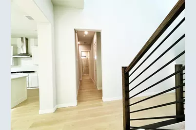 3425 Teasdale Drive, McKinney, TX 75071 - Photo 8