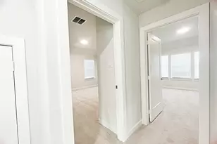 3425 Teasdale Dr, McKinney, TX 75071 - Photo 32