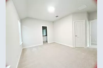 3425 Teasdale Drive, McKinney, TX 75071 - Photo 28