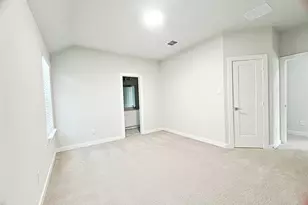 3425 Teasdale Dr, McKinney, TX 75071 - Photo 28